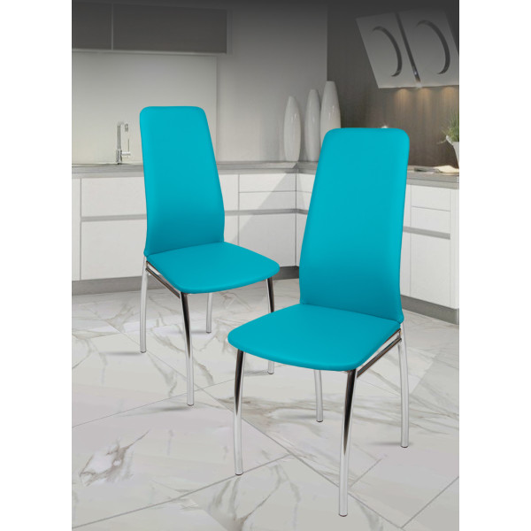 Стул для гостиной и обеденной зоны Стул для гостиной и обеденной зоны